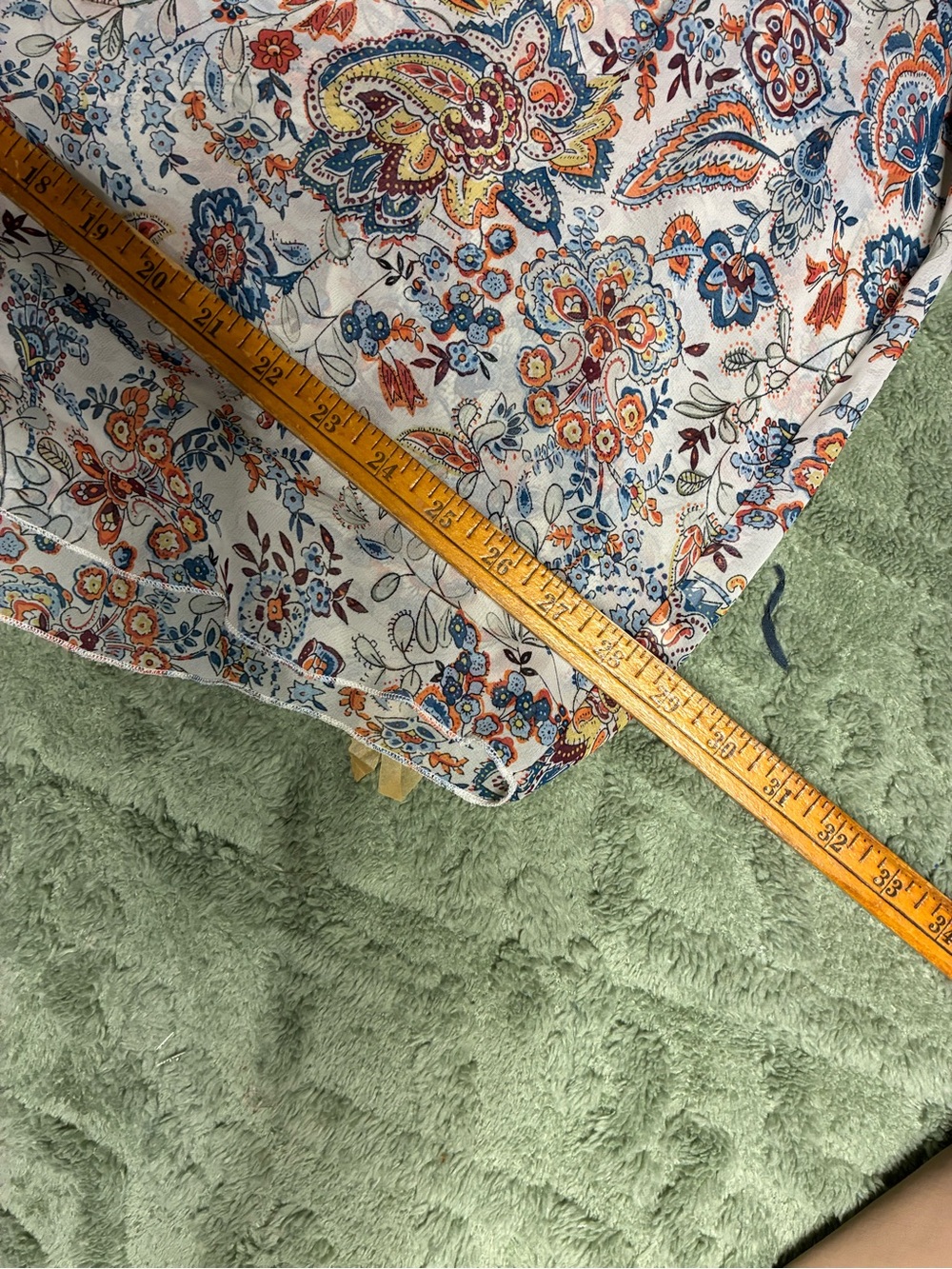 Tunic - Picture 7 of 7